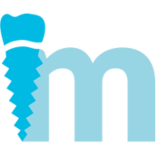 Implanttimatkat icon